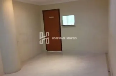 Sala comercial com 1 sala à venda na rua amazonas, --, osvaldo cruz, são caetano do sul, 63 m2 por r$ 450.000
