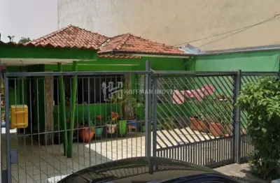 Casa a venda no bairro santa paula em são caetano do sul, com 125 m².