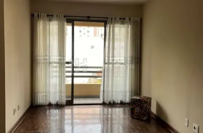 Apartamento à venda com 02 dormitórios e 01 vaga no bairro santa paula