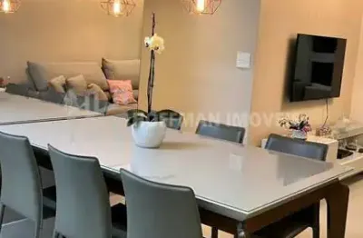 Apartamento no bairro campeste, fácil acesso a são caetano do sul, condominio com área de lazer.