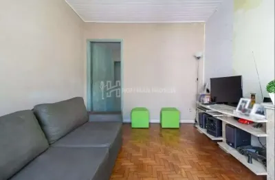 Casa térrea com 02 dormitórios, 01 banheiro, 04 vagas, quintal no bairro maua - são caetano do sul