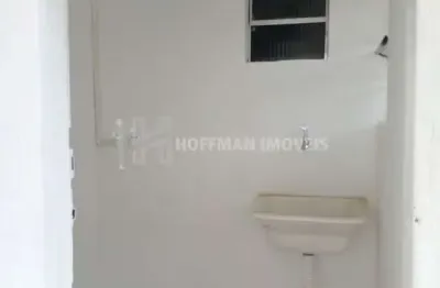 Casa à venda na rua são francisco de assis, --, santa maria, são caetano do sul, 122 m2 por r$ 1.600.000