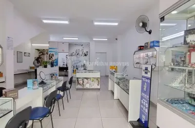 Casa com 2 quartos à venda na Rua Manoel Coelho, --, Centro, São Caetano do Sul