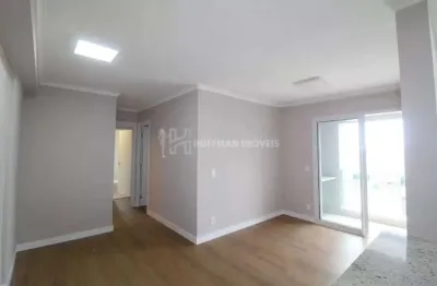 Apartamento com 2 quartos à venda na Rua Santo André, --, Boa Vista, São Caetano do Sul