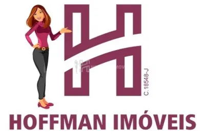 Terreno à venda com dimensoes 12 x 28!  ceramica - são caetano do sul