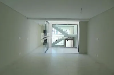 Casa com 3 quartos à venda na Rua Espírito Santo, --, Cerâmica, São Caetano do Sul