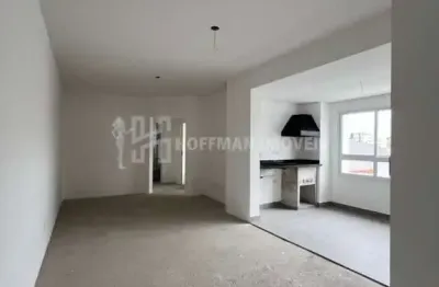 Apartamento com 3 quartos à venda na Rua Oriente, --, Barcelona, São Caetano do Sul