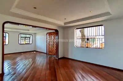 Casa com 3 quartos à venda na alameda conde de porto alegre, --, santa maria, são caetano do sul, 340 m2 por r$ 1.670.000