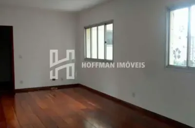Apartamento com 03 dormitórios, 01 suite, 01 vaga à venda no santa paula - são caetano do sul - sp