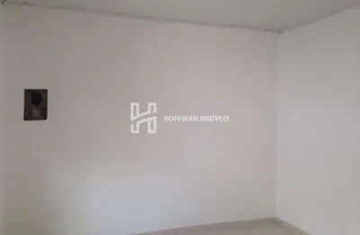 Casa com 2 quartos à venda na rua ribeirão preto, --, olímpico, são caetano do sul por r$ 750.000