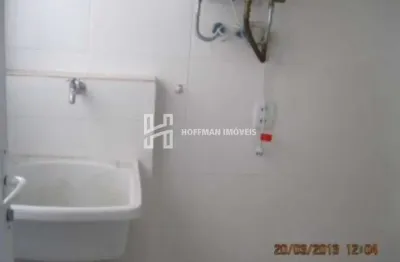 Apartamento com 3 quartos à venda na avenida presidente kennedy, --, boa vista, são caetano do sul, 146 m2 por r$ 1.380.000