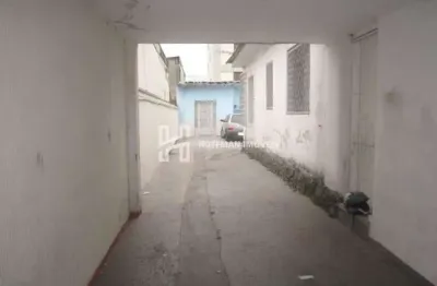Ponto comercial com 4 salas à venda na rua santa rosa, --, centro, são caetano do sul, 350 m2 por r$ 3.000.000