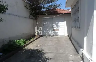 Casa com 2 quartos à venda na rua eldorado, --, prosperidade, são caetano do sul, 350 m2 por r$ 1.300.000