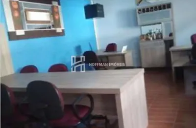 Barracão / galpão / depósito à venda na rua oratório, --, parque oratório, santo andré, 2000 m2 por r$ 3.300.000