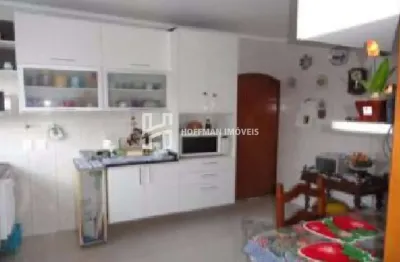 Apartamento com 2 quartos à venda na rua joão ribeiro, --, campestre, santo andré, 141 m2 por r$ 550.000