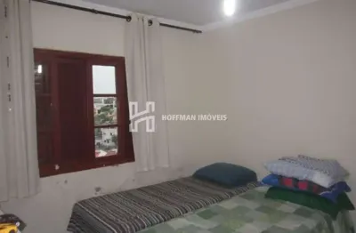Apartamento com 2 quartos à venda na rua guia lopes, --, osvaldo cruz, são caetano do sul, 144 m2 por r$ 520.000