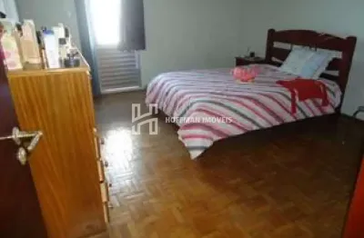 Casa com 2 quartos à venda na travessa valentino frigo, --, olímpico, são caetano do sul por r$ 690.000