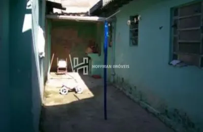 Terreno à venda na rua antonieta, --, boa vista, são caetano do sul por r$ 650.000
