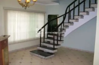 Casa com 3 quartos à venda na avenida tijucussu, --, olímpico, são caetano do sul, 348 m2 por r$ 1.500.000