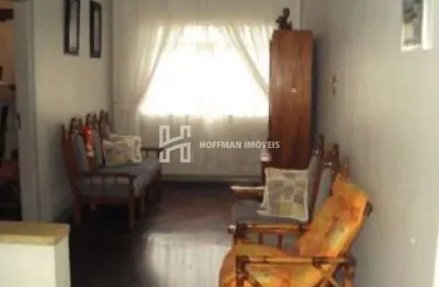 Casa com 4 quartos à venda na estrada fernão dias, --, campestre, santo andré, 300 m2 por r$ 560.000