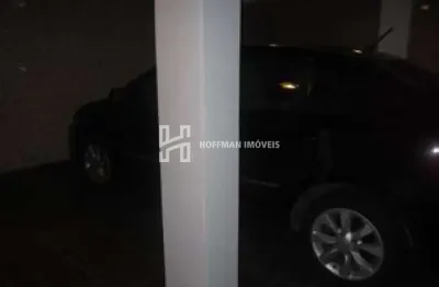 Casa com 4 quartos à venda na rua capeberibe, --, barcelona, são caetano do sul, 500 m2 por r$ 2.800.000