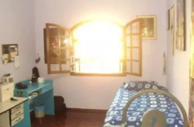 Casa com 4 quartos à venda na rua amazonas, --, osvaldo cruz, são caetano do sul, 177 m2 por r$ 1.060.000
