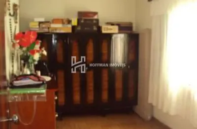 Casa com 3 quartos à venda na rua luís fiorotti, --, olímpico, são caetano do sul, 231 m2 por r$ 1.500.000
