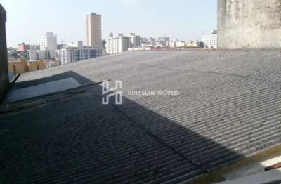 Casa com 3 quartos à venda na avenida walter thomé, --, olímpico, são caetano do sul por r$ 1.000.000