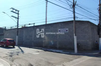 Terreno comercial para alugar na rua doutor hilário capote valente, --, vila macedopolis, são paulo, 42 m2 por r$ 28.000