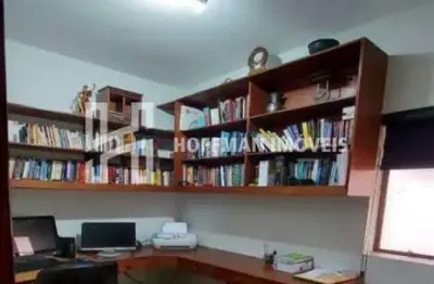 Casa com 4 quartos para alugar na Rua Florentino Rodrigues, --, Sítio da Figueira, São Paulo