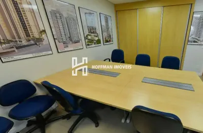 Prédio com 12 salas para alugar na Rua Guapiaçu, --, Vila Clementino, São Paulo