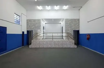 Ponto comercial para alugar na est lagrimas, das, --, ipiranga, são paulo por r$ 12.000