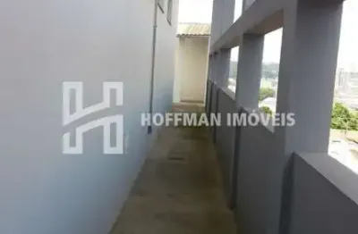 Casa com 2 quartos para alugar na r giestas, das, --, vila bela, são paulo por r$ 9.000
