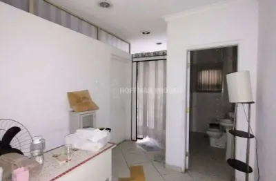 Ponto comercial com 1 sala para alugar na Rua Tiradentes, --, Santa Paula, São Caetano do Sul