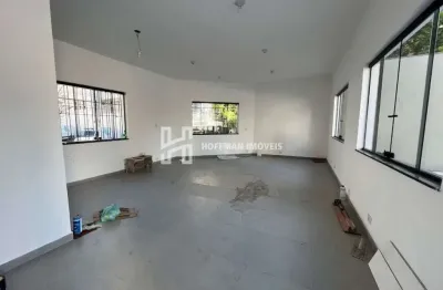 Ponto comercial para alugar na Rua Rio Grande do Sul, --, Santo Antônio, São Caetano do Sul