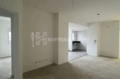 Apartamento com 3 quartos à venda na Rua Oriente, --, Barcelona, São Caetano do Sul