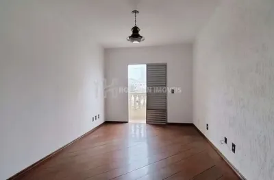 Apartamento para venda no bairro santa paula em são caetano do sul!