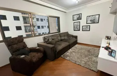 Apartamento com 3 quartos à venda na Rua São Paulo, --, Cerâmica, São Caetano do Sul