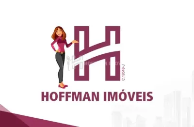 Terreno com 02 casas à venda no cerâmica - são caetano do sul - sp