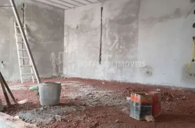 Casa com 2 quartos à venda na Rua Nossa Senhora da Candelária, --, Osvaldo Cruz, São Caetano do Sul