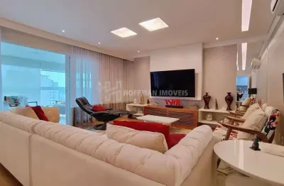 Apartamento com 3 quartos à venda na Rua Rio Grande do Sul, --, Centro, São Caetano do Sul