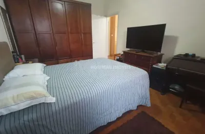 03 casas à venda com 03 vagas de garagem no bairro santa maria em são caetano do sul