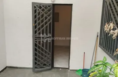 Apartamento térreo com 2 dormitórios 1 suíte e 1 vaga a venda no santa maria scs!