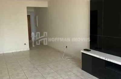Apartamento com 3 quartos à venda na Rua Julieta Soares, --, Olímpico, São Caetano do Sul