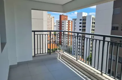 Apartamento com 3 quartos à venda na Rua Avanhandava, --, Vila Gilda, Santo André