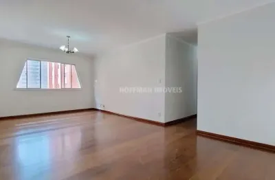 Apartamento para alugar no bairro santa paula em são caetano do sul!