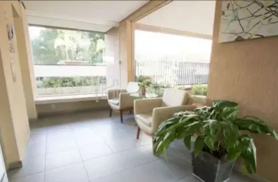 Apartamento com 2 dormitórios 1 vaga a venda na vila eldiza - santo andré