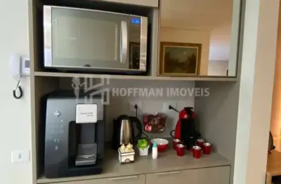 Casa com 4 quartos à venda na Rua Peri, --, Osvaldo Cruz, São Caetano do Sul