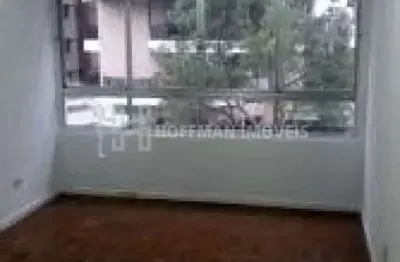 Apartamento à venda - 03 dormitórios e 01 vaga - centro, são caetano do sul