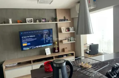 Apartamento com 2 quartos à venda na rua sílvia, --, olímpico, são caetano do sul, 140 m2 por r$ 850.000